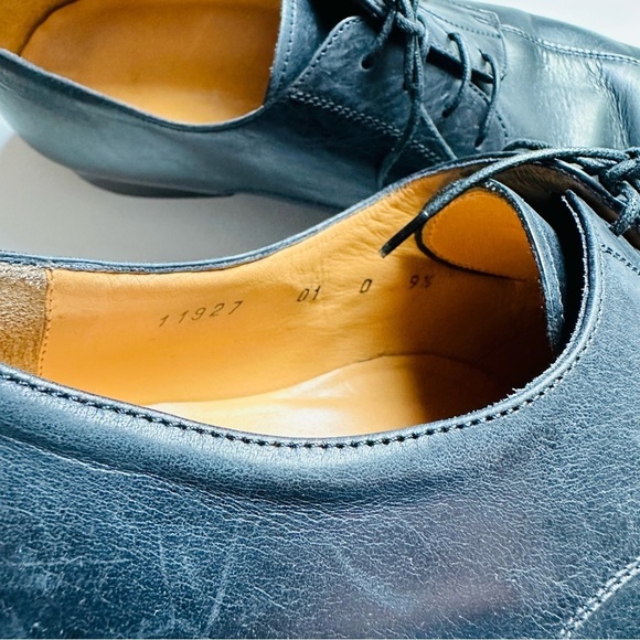 Oxfords_&_Derbys